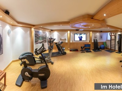 Apartment Apartment, 2 Schlafräume, Dusche od. Bad, WC - Outdoor photo 11