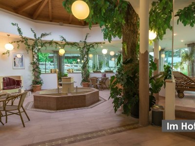 Apartment Apartment, 2 Schlafräume, Dusche od. Bad, WC - Outdoor photo 12