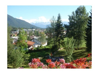 Apartment Apartment 3 - Outdoor photo 7