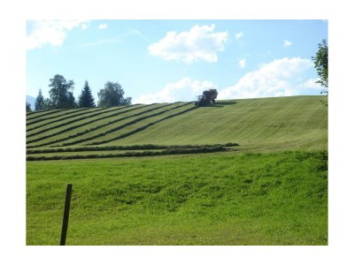 Apartment Apartment 3 - Outdoor photo 8