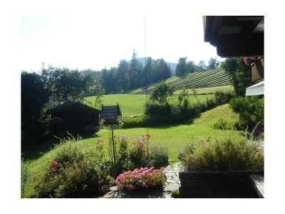 Apartment Apartment 3 - Outdoor photo 9