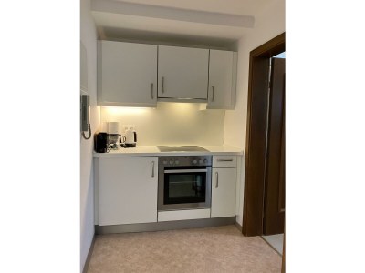 Apartment Apartment 3 - Features photo 14