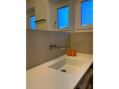 Apartment Apartment 3 - Features photo 15