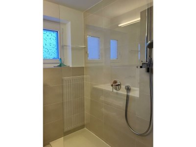 Apartment Apartment 3 - Features photo 16