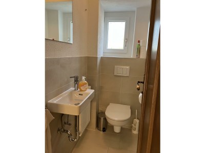 Apartment Apartment 3 - Features photo 17