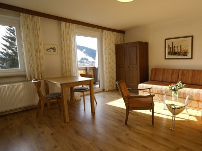 Apartment Apartment 3 - Features photo 18