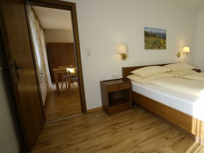 Apartment Apartment 3 - Features photo 19