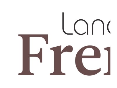 Apartment Apartment 3 - Outdoor photo 20