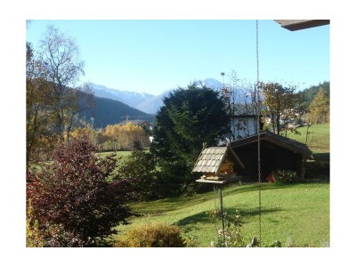 Apartment Apartment 4 - Outdoor photo 10