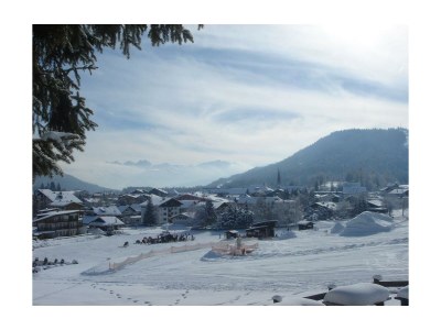 Apartment Apartment 4 - Outdoor photo 11