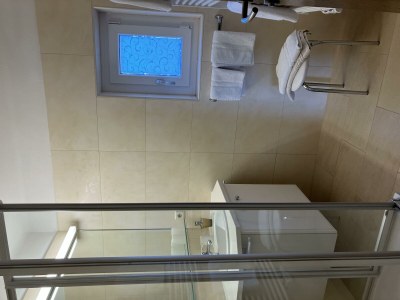 Apartment Apartment 4 - Features photo 15