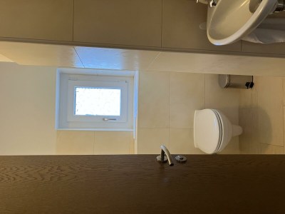 Apartment Apartment 4 - Features photo 16