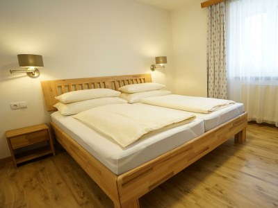 Apartment Apartment 4 - Features photo 18