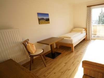 Apartment Apartment 4 - Features photo 19