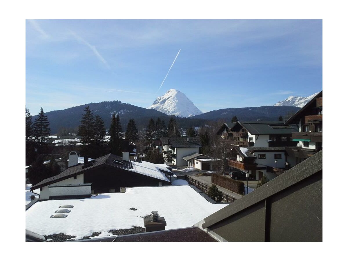 Apartment Mundeblick - Outdoor photo 3