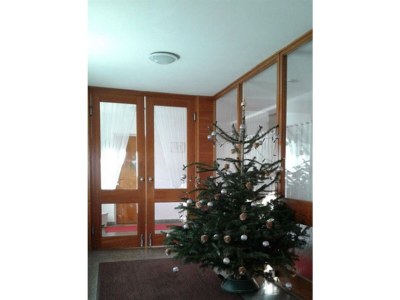 Apartment Mundeblick - Outdoor photo 8