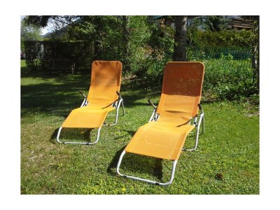 Apartment Mundeblick - Outdoor photo 16