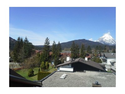 Apartment Mundeblick - Outdoor photo 21