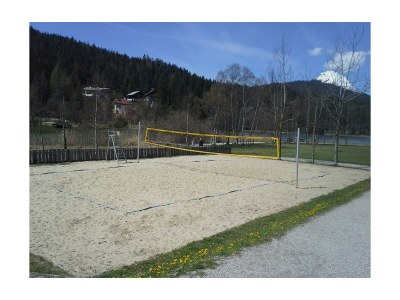 Apartment Mundeblick - Outdoor photo 23