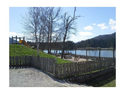 Apartment Mundeblick - Outdoor photo 25