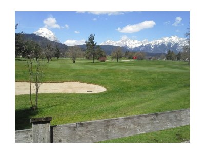 Apartment Mundeblick - Outdoor photo 26