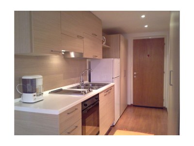 Apartment Mundeblick - Features photo 28