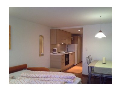 Apartment Mundeblick - Features photo 29