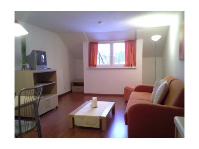 Apartment Mundeblick - Features photo 30