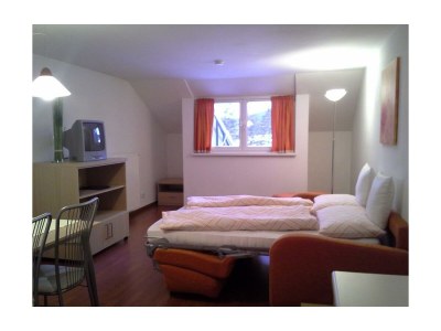 Apartment Mundeblick - Features photo 31