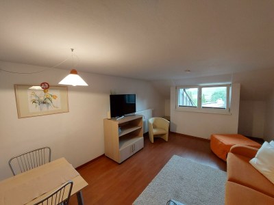 Apartment Mundeblick - Features photo 32