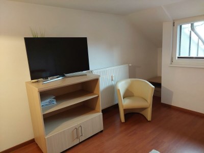 Apartment Mundeblick - Features photo 33