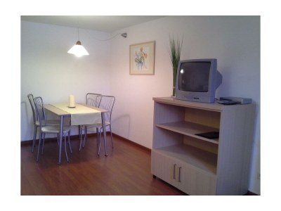 Apartment Mundeblick - Features photo 34