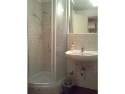 Apartment Mundeblick - Features photo 35