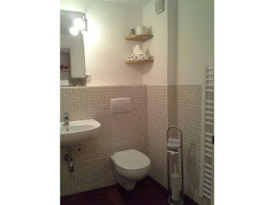 Apartment Mundeblick - Features photo 36