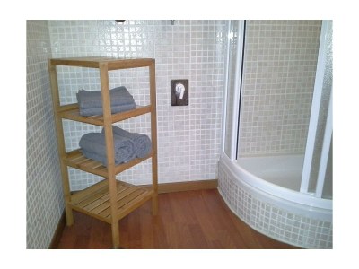 Apartment Mundeblick - Features photo 37