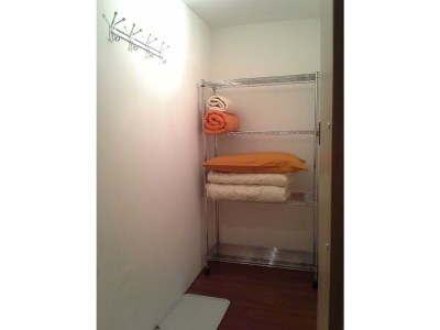 Apartment Mundeblick - Features photo 38