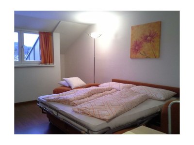 Apartment Mundeblick - Features photo 39