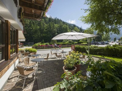 Apartment Ferienwohnung Typ C/2 - Outdoor photo 2