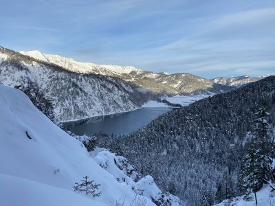 Apartment Ferienwohnung Typ C/2 - Outdoor photo 3