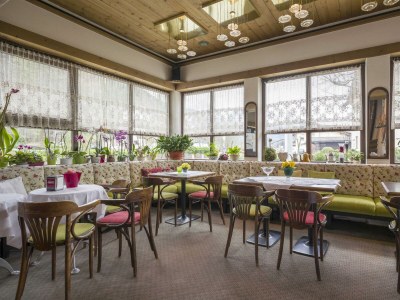 Apartment Ferienwohnung Typ C/2 - Outdoor photo 8