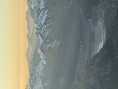 Apartment Ferienwohnung Typ C/2 - Outdoor photo 9