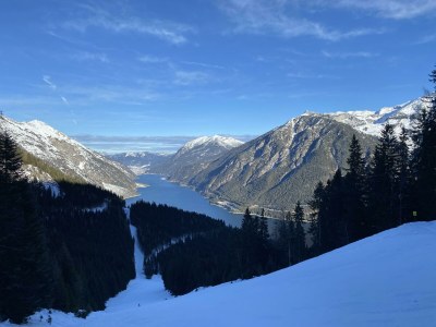 Apartment Ferienwohnung Typ C/2 - Outdoor photo 10