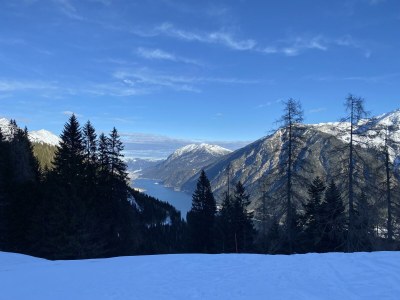 Apartment Ferienwohnung Typ C/2 - Outdoor photo 11