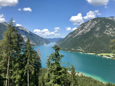 Apartment Ferienwohnung Typ C/2 - Outdoor photo 12