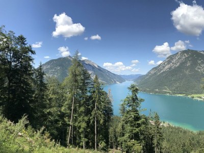 Apartment Ferienwohnung Typ C/2 - Outdoor photo 13