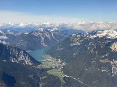 Apartment Ferienwohnung Typ C/2 - Outdoor photo 14