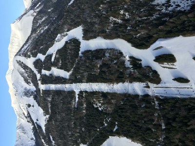 Apartment Ferienwohnung Typ C/2 - Outdoor photo 15