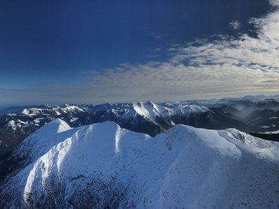 Apartment Ferienwohnung Typ C/2 - Outdoor photo 17
