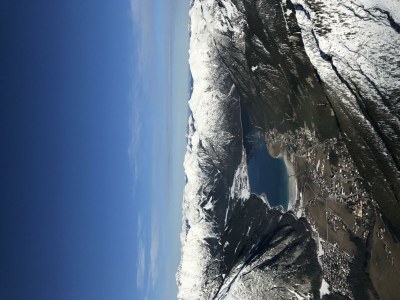 Apartment Ferienwohnung Typ C/2 - Outdoor photo 18