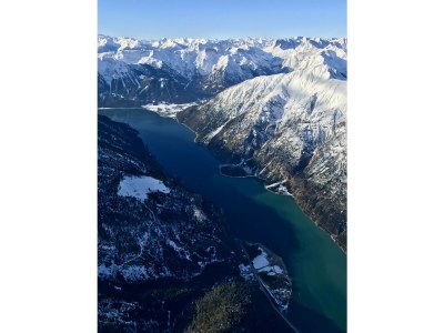 Apartment Ferienwohnung Typ C/2 - Outdoor photo 19